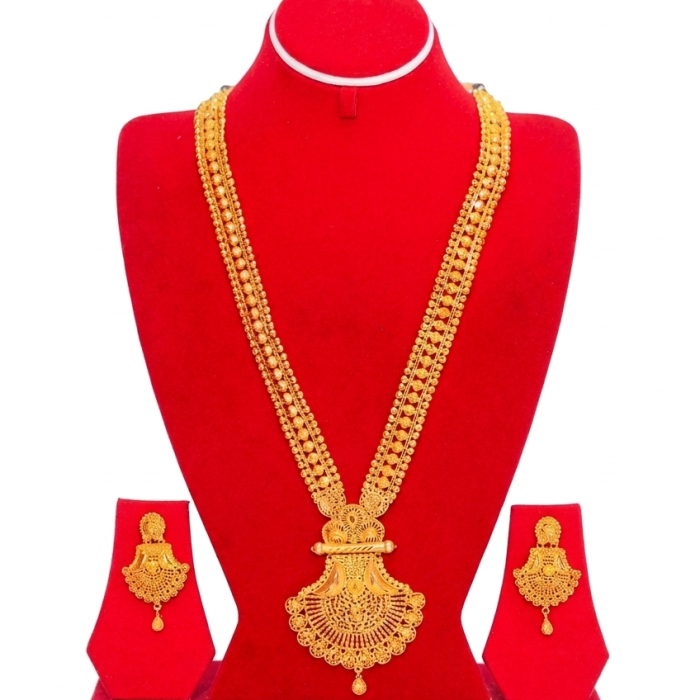 Gemini_Generated_Image_asxqcaasxqcaasxq