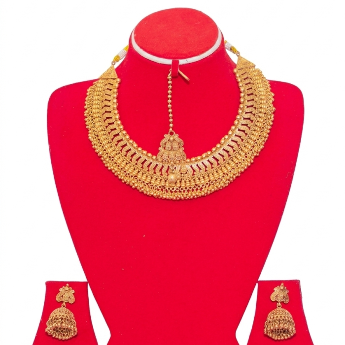 Gemini_Generated_Image_lky02glky02glky0