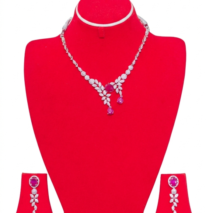 Gemini_Generated_Image_mvywmymvywmymvyw