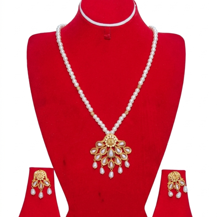 Gemini_Generated_Image_rs3a9crs3a9crs3a