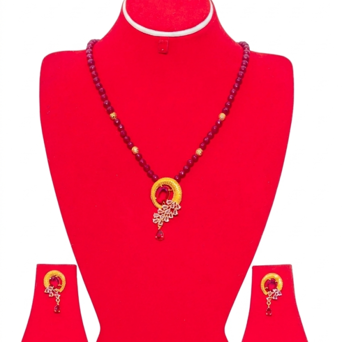 Gemini_Generated_Image_taohnwtaohnwtaoh