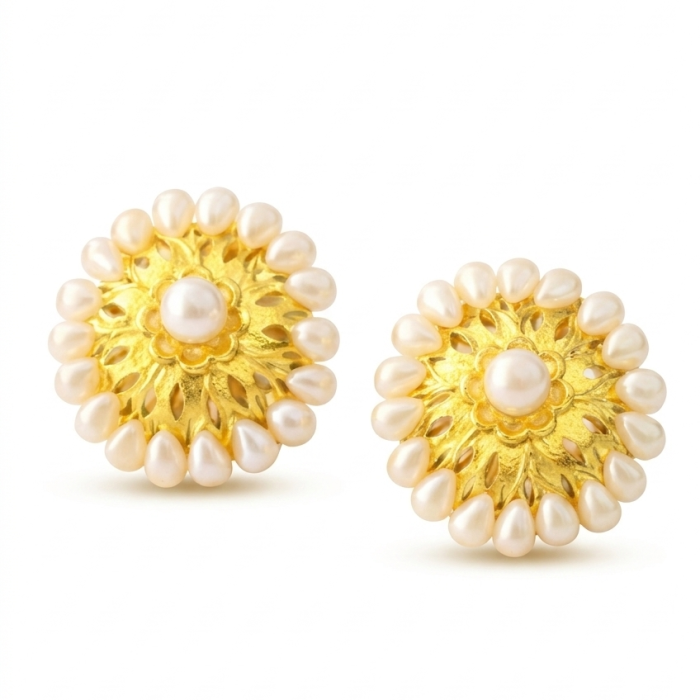 Gemini_Generated_Image_rxupy4rxupy4rxup